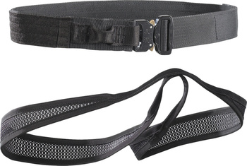 Harness Skylotec TACT-IT 2 L/xl