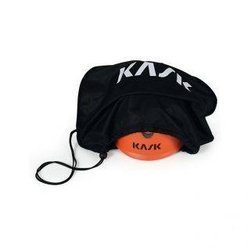 Bag Na Kask