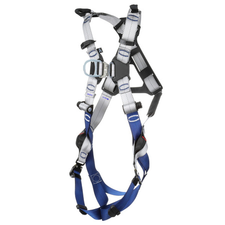 Safety Harness Exofit XE50 Ratownicze