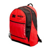 Backpack 3M Protecta