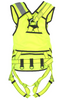 Safety Harness P-50hv+