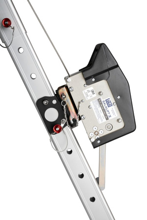 Trójnóg Triskelion