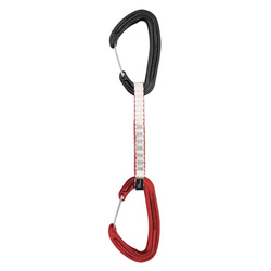 Ekspres Alpha Wire Red 12 Cm