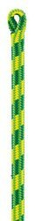 Rope Przemysłowa CONTROL 12.5 Mm 35 M (green)