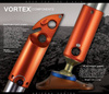 Statyw Ratowniczy Arizona Vortex Multipod Set