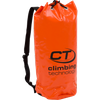 Worek transportowy Carrier 37l
