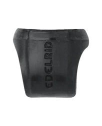 Ochrona taśmy ANTITWIST 16mm