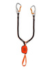 Set Kit Ferrata Premium Galaxy