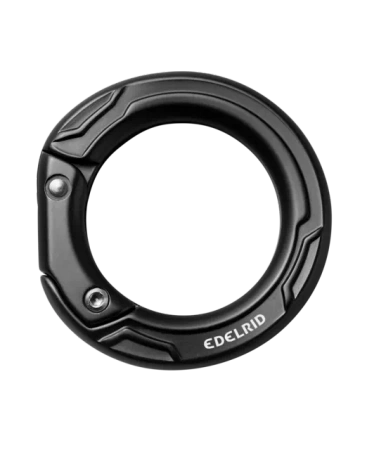 Łącznik Cupid Black