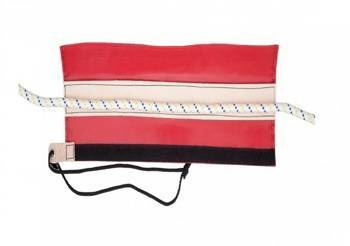 Ochrona Liny Rękaw Ochronny TU 321 Dł. 50 Cm