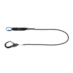 Single-Edge H, 2m, 1503