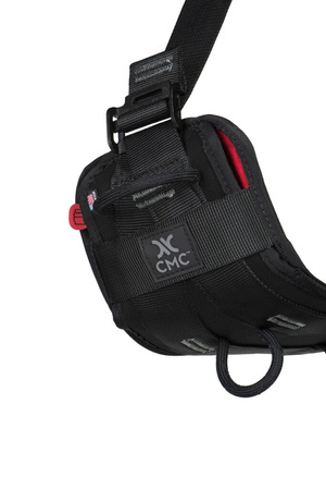 Siedzisko robocze SkySaddle