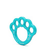 Rigging Plate Pentaplate