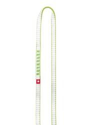 Taśma O-SLING BIO-DYN 11mm 80 cm green