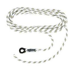 Rope Work AC300 Do Urządzeń AC 080 Oraz AC 081 Dł. 15m