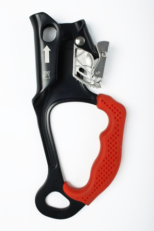 Device Zaciskowy Edelweiss As16