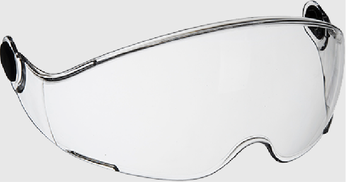 Shield/wizjerka Do Kasku Endurance Height PA03