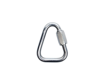 Zestaw z przyrządem piersiowym Atom