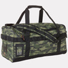 Torba Hh Duffel Bag 50L 481 Camo