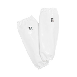 Koszulka Bodø Half Sleeve 900 White