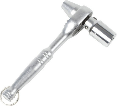 Oczko Quick Ring, Duże 3,8 Cm 0,9 Kg (25szt)