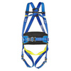 Safety Harness P-05S Mx