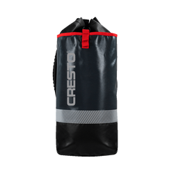 Worek na linę Rope bag size XL, 87x33 cm