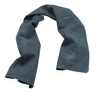 Ręcznik Chłodzący Chill-its 6602 Evaporative Cooling Towel Gray