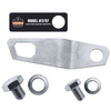 Uchwyt Do Szlifierki Kątowej Squids 3797 Power Tool Bracket - Grinder Tool Trap