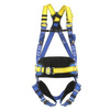Safety Harness Protekt P-60mx