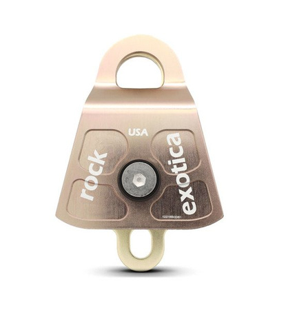 Bloczek PMP 2.0 double