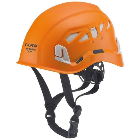Kask Ares AIR Orange