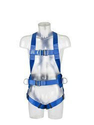 Szelki PROTECTA FIRST With Pasem AB17811UNI Size Uniwersalny