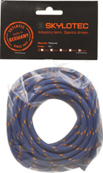 Rep Skylotec CORD 6 Mm - 5 M