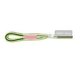 Lina do arborystyki Ginkgo 12 mm x 40 m + 1 zakończenie zszywane