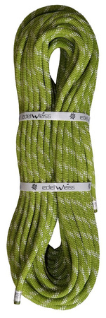 Lina Edelweiss Toplight 10.2 Mm 100 M