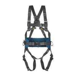 Safety Harness P50N