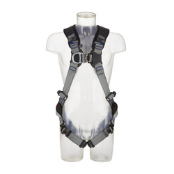 Szelki bezpieczeństwa ExoFit XE100