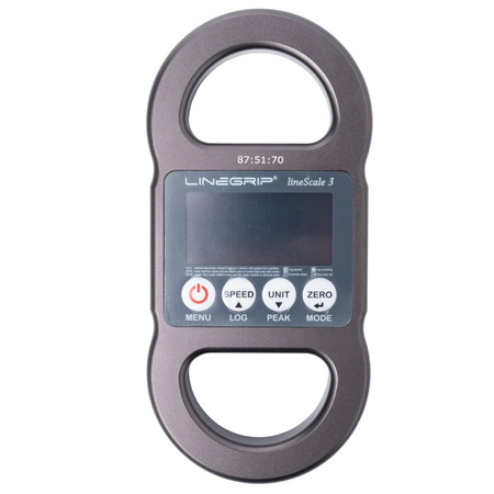 Ogniwo dynamometryczne LineScale-3i Load-Cell