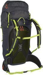 Backpack M45 45l