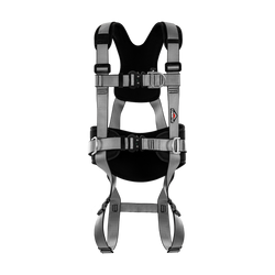 Core Quick Pro harness, 1159, one-size