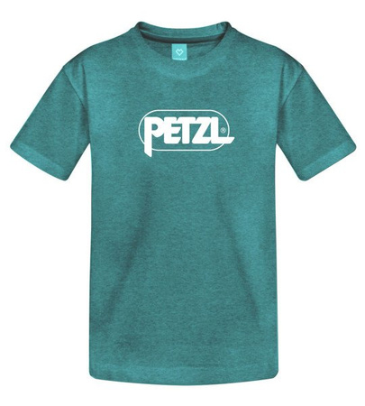 T-shirt Adam (blue) Rozm. L