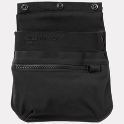 Cnct Flex Pro Pocket 2 990 Black