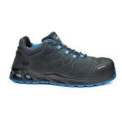 Shoes K-road S3 HRO CI SRC Gray/blue