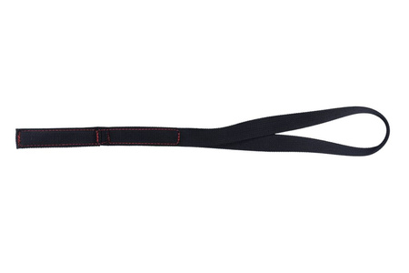 Taśma MultiAscend Atom