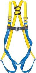 Safety Harness P-40
