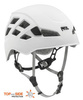 Kask Boreo S/m (white)