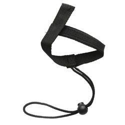 Lanyard Narzędziowa Na Nadgarstek AY 001