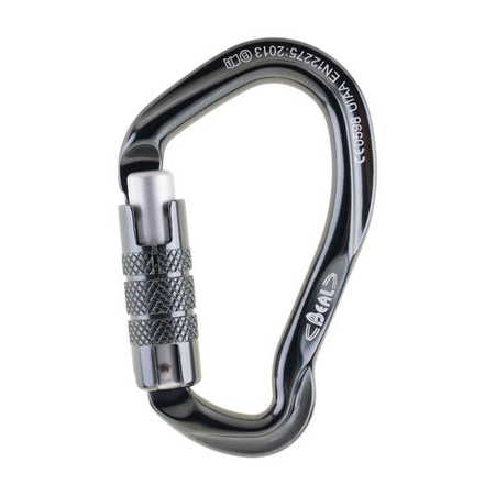 Carabiner Be Link 3-matic