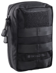 Bag Skylotec MISC POUCH